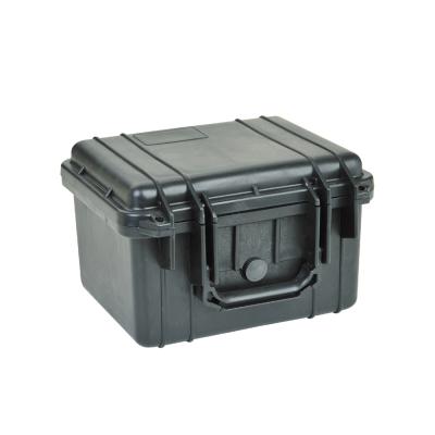 China Clear Electric Tool Box China Factory Waterproof Shockproof Dustproof Eco-friendly Tool Box Full Set for sale