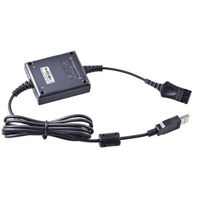 China Original Usb Stock Good Quality Original Noise Reduction Large Computer Usb Audio Adapters for sale