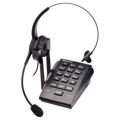 China Hot Selling Fashion Hotel Telephone Desk Telephone Set Vintage Telephone U800 for sale