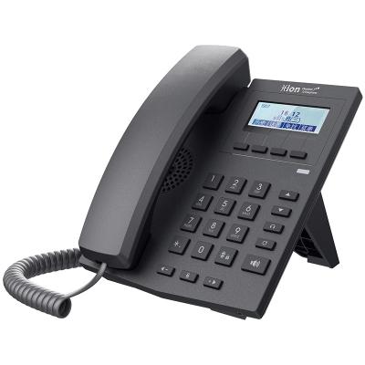 China China Manufacturer Supply Custom Landline S900 Telephone Hotel IP Phone Handset for sale