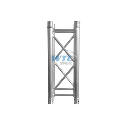 China Events / Straight Row Boot F34 Box Segment Pin Truss System TUV LAUNDRY Trade Show / Exhibition / Platform WTC Certified Truss Display for sale