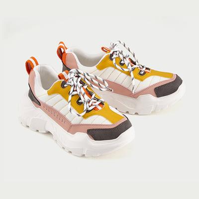 China Fashion \ comfortable best-selling breathable sneakers \ durable \ breathable \ lit sports shoes for sale