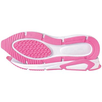 China Lightweight New Design EVA Hot And Cold Shoe Single Outsole EVA Soles for sale