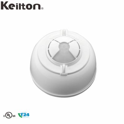 China PIR Outdoor Photo Motion Sensor in IP66, enclosure for flexible mounting for sale