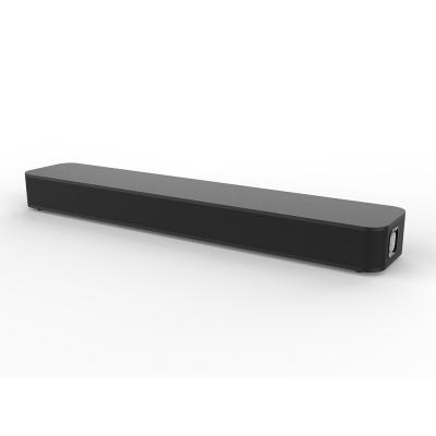 China Wooden Mini System JK Sound 2.1ch Sound Bars With Dolby Digital Speaker For Home Theater System for sale