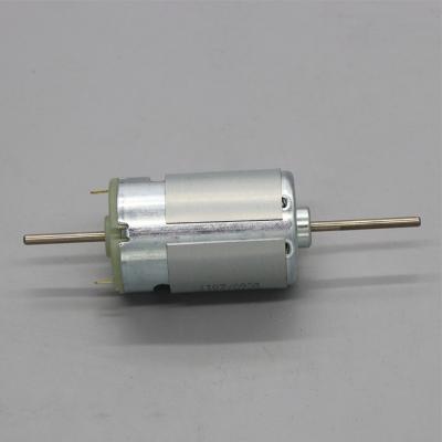 China Totally Enclosed rs 555shipping and 36mm handling of 6v 12v 24v 30000rpm dc motor for sale