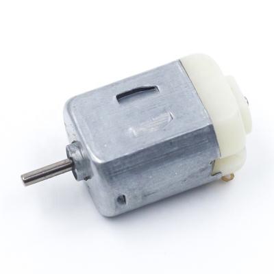 China 130 dc drip-proof motor for fan for sale