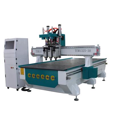 China cnc router 3d fast speed repair shops cnc air cooling engraving cnc router machine kit china cnc rotary router 2040 4th for sale