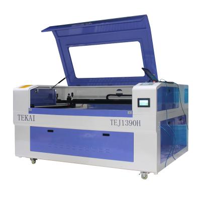 China Laser Engraving 3d Laser Engraver and Cutter Credit Card Laser Engraving Machine for sale