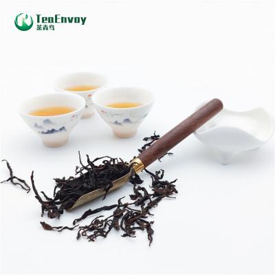 China Semi Loose Fermentation Xingren Fenghuang Dancong Oolong Tea Premium Natural Flower Fragrance Chaozhou China Oolong Tea for sale