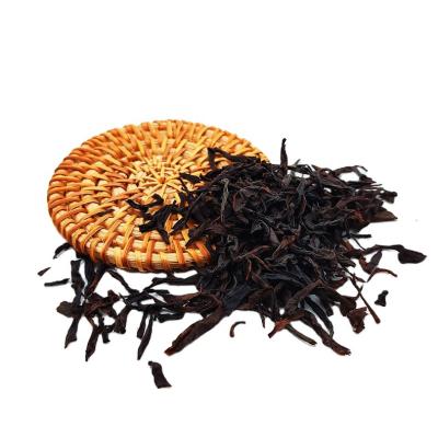 China Baxian Baxian Flower Fragrance Chaozhou China Natural Oolong Tea Dancong Fenghuang Premium Loose Tea Semi Loose Fermentation Natural Tea for sale