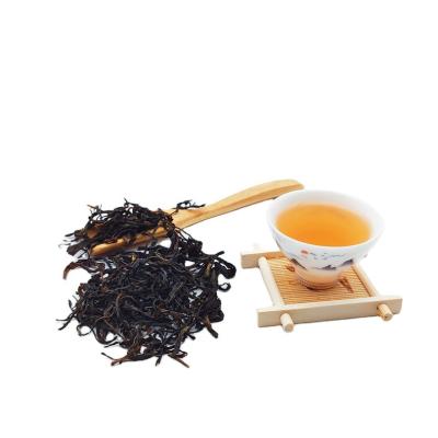 China loose tea fenghuang dancong oolong tea Guangdong Chaozhou oolong tea good quality chinese organic oolong tea for sale