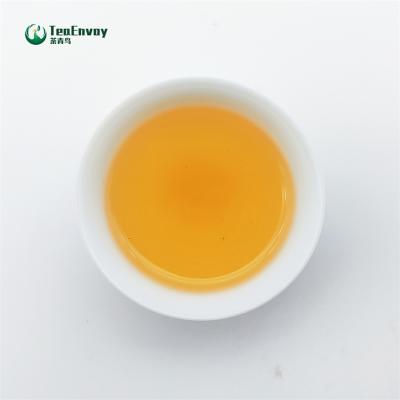 China Tea Loose Detox Slimming Semi Organic Fermentation Phoenix Dancong Oolong Tea The Eight Immortals Healthy 2021 Spring Oolong Tea for sale