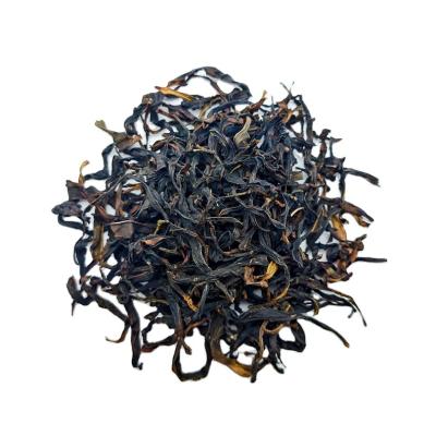 China Loose Tea Certified New Organic Spring Tea Healthy Phoenix Dancong Oolong Oolong Tea Refreshing Tea for sale