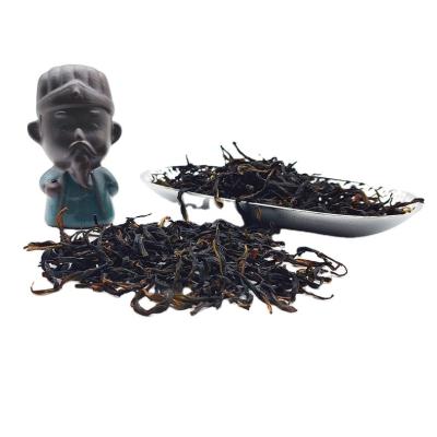 China Loose Ripe Premium Spring Tea New Spring Tea Healthy Refreshing Diet Oolong Tea Fenghuang Dancong Oolong Tea for sale