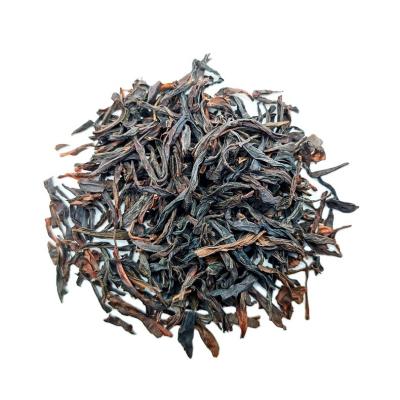 China Loose Tea Chinese Honey Orchid Tea Scented Premium Healthy Organic Oolong Tea Oolong Tea for sale