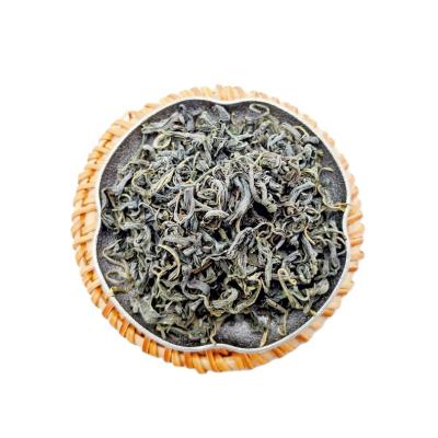 China OEM High Quality Cheap Bulk Green Tea Healthy Organic Green Tea From China Loose Tea Manufacturer Chinese for sale