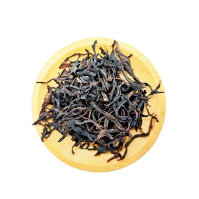 China Healthy drinks china fenghuang dancong Oolong flower Flavored scented tea fragrance of yellow branches fragrant tea for sale