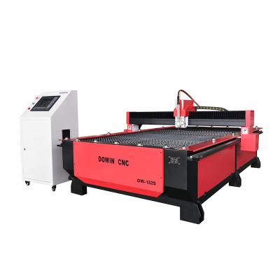 China Industrial Metal Cutting Machine CNC Plasma Cutter Machine China Advertisting Companies Looking For Distributors for sale