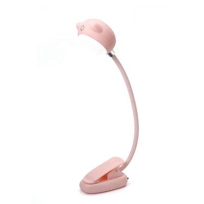 China Modern Multiple Function LED Desk Lamp With Built In Speaker for sale