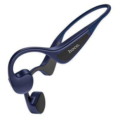 China Cool Sound ES57 Bone Conduction Bone Conduction LV Headset for sale