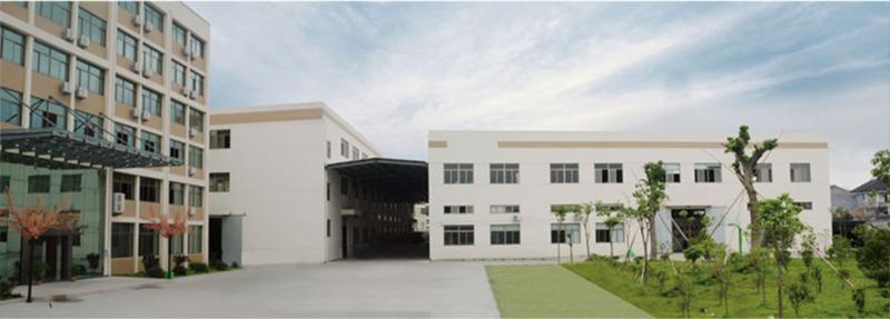 Verified China supplier - Zhejiang Tianying Locomotive Co., Ltd.