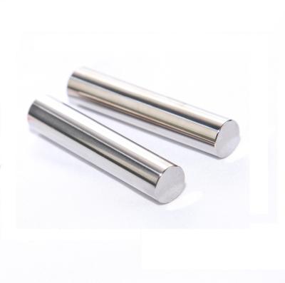 China Alloy Steel Setting Cotter Pin Spring Loaded Stainless Steel Cylindrical Finger Pin for sale