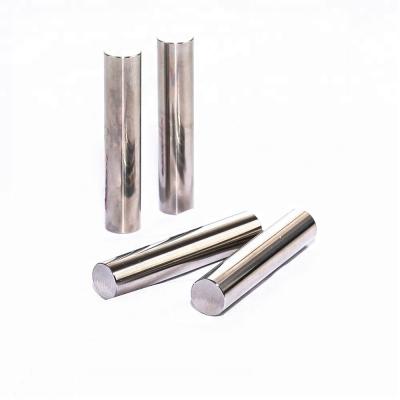 China Customer Choose Hardware 2021 Hot Sale Stainless Steel Cylindrical Finger Pin Factory Wholesale for sale