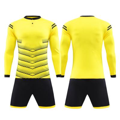 China High quality factory wholesale moisture wicking soccer jersey/soccer wear cheap price custom sublimated youth sports tank top soccer jersey for sale