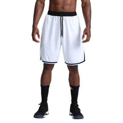 China 2021Private Label QUICK DRY Street Custom Mens Basketball Sports Fitness Men's Shorts for sale