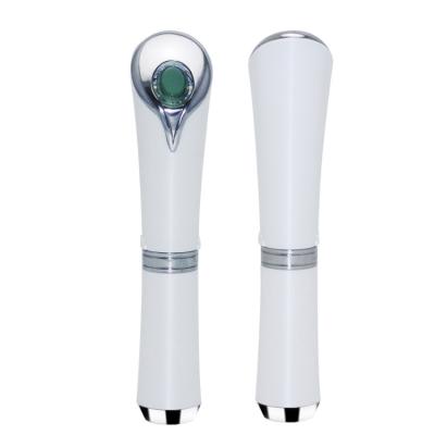 China Pigment Removal Light Therapy Equipment Portable Anti Aging Dark Circle Circle Solvent Led Eye Skin Care Device for sale