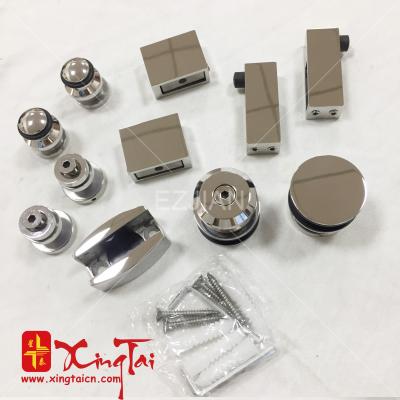 China Modern Sliding Door Cable Roller Sliding Door Accessories China Manufacturer YG-510 for sale