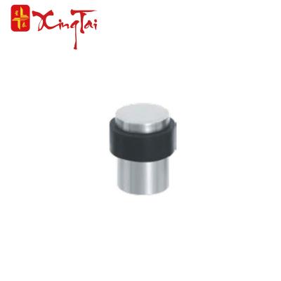 China modern hot sale china factory manufacturer 304# stainless steel door stopper EFF-003 for sale