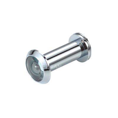 China 304 Stainless / Copper Door Viewers, EJ-3036 for sale