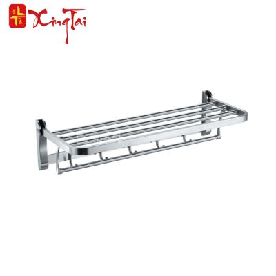 China Fashion Bathroom Towel Rack for sale