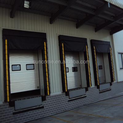 China Other China factory promotional mobile dock ramp for sale