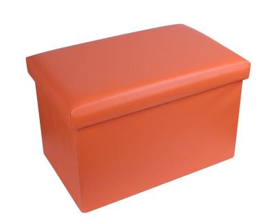 China Wholesale Modern Modern Stool Stool Storage Bench For Home Furniture for sale