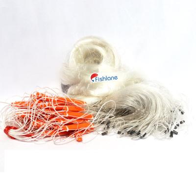 China Monofilament 0.4mm Mesh Size: 2