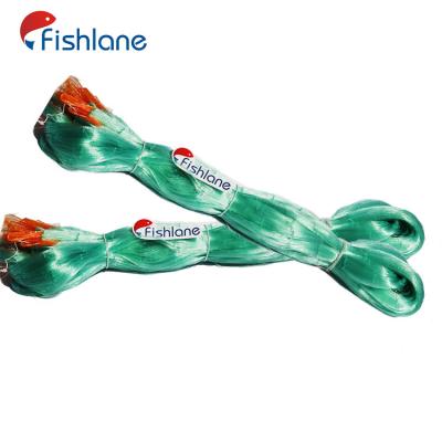 China Monofilament Fishing Net Mesh Fishing Nets Buying Selling Fishing Nets for sale