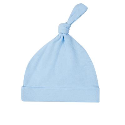 China Wholesale Character Factory OEM Cotton Baby Hat Winter for sale