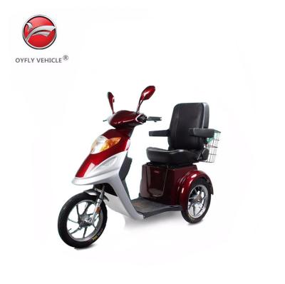 China cargo 3 wheel electric cargo bike/tricycle cargo/electric cabin tricycle for delivery for sale