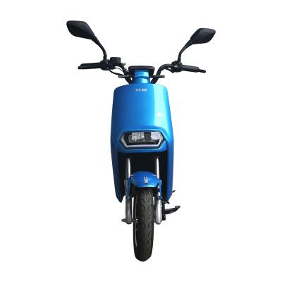 China New Design 48V 350W Factory Outlet Pedal Assist Electric Bike Lightweight City Moped E-Bike For Lady LY135 for sale