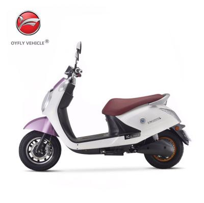 China 800 watt faster ship 10 inch electric scooter electric motorcycle for sale