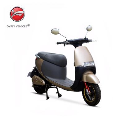 China Promotional Good Quality Fast Mobility Scooter For Adults 120 Kg for sale