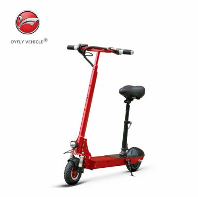 China New model made in china xiaomi electric scooters kids two wheel electric bicycle city bike kick scooter LY137 for sale