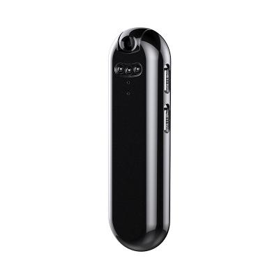 China Hot Selling HD Function Camera Voice Recorder Mini Spy Camera Hidden Spy Hidden Digital Wireless Digital Voice Recorders for sale