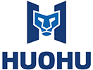 China Wuhan Huohu Technology Co., Ltd.