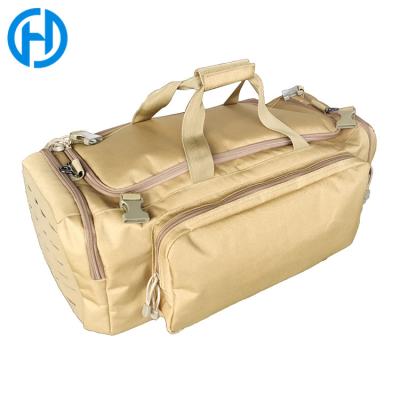 China Wholesale Tactical Duffel Bag Military Tactical Waterproof Rucksack Backpack for sale