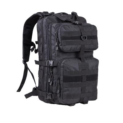 China High Strength HS Hunting Travel Mens Tactical Outdoor Backpack for sale