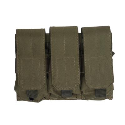 China Ours Pouch Tactical Backpack Outdoor Molle Accessory Hunting Pouch for sale